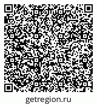79637933729