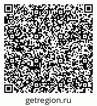 79637933730