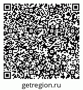 79637933731