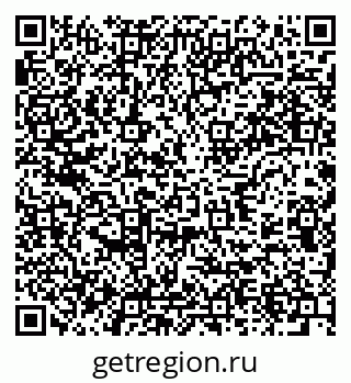 79637933733