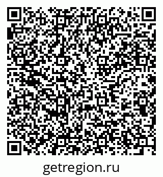 79637933734
