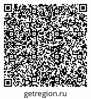 79637933735
