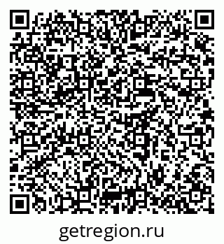 79637933739