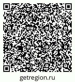 79637933742