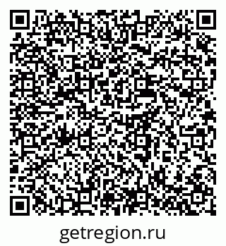 79637933743