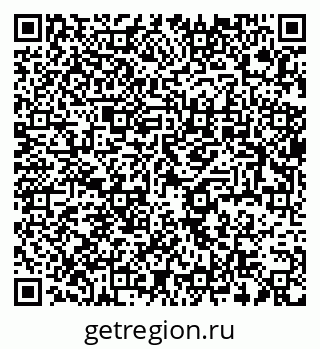 79637933744