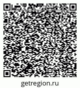 79637933746