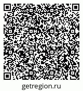 79637933747