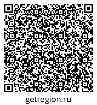 79637933748