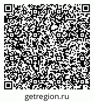 79637933750