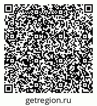79637933753