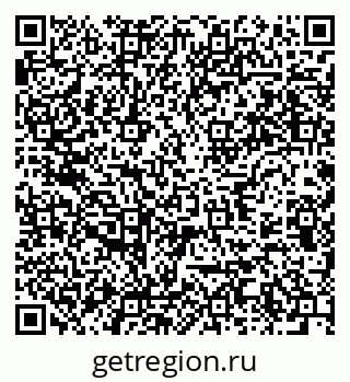 79637933754