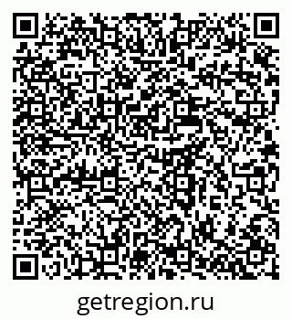 79637933755
