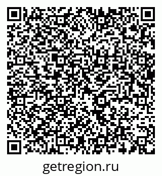 79637933756