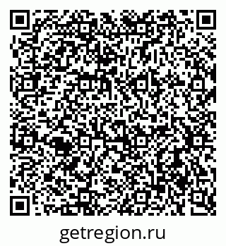 79637933757