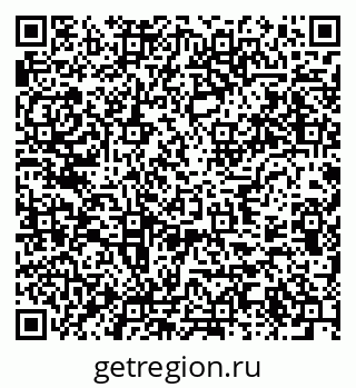 79637933758