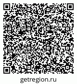 79637933762