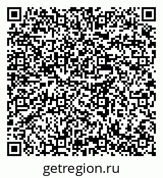 79637933763