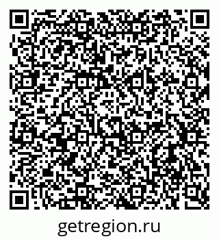 79637933764