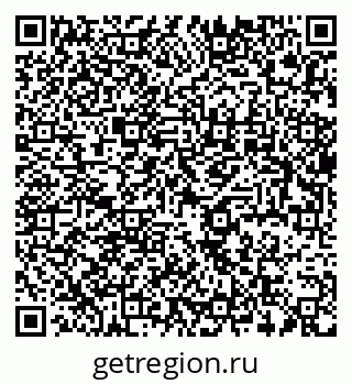 79637933765