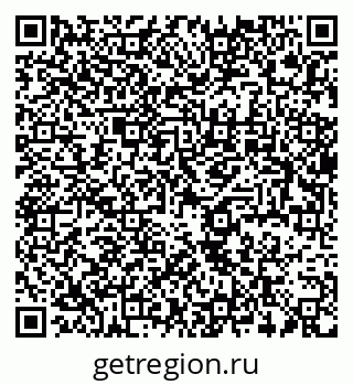 79637933767