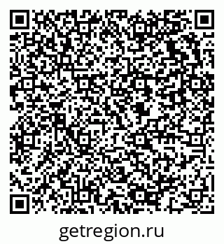 79637933768