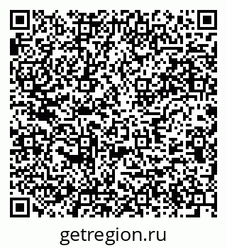 79637933769