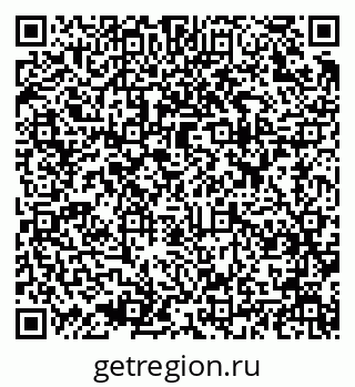 79637933770
