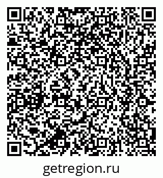 79637933774