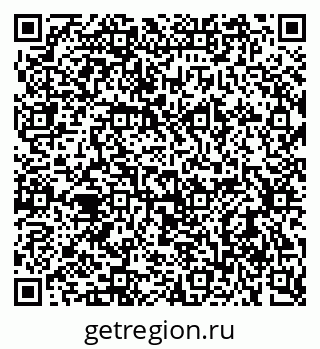 79637933776
