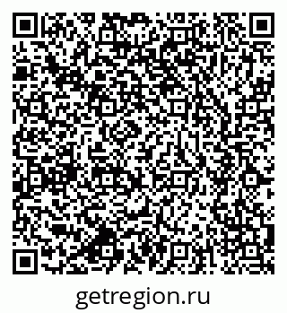 79637933777