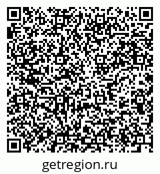 79637933779