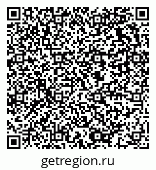79637933781