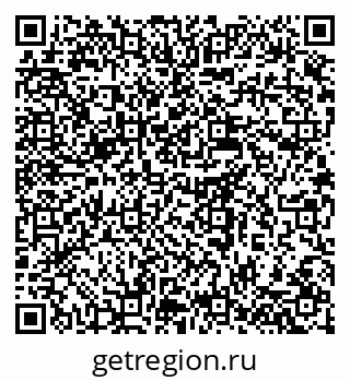 79637933782