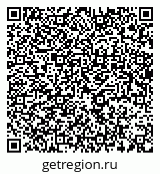 79637933783