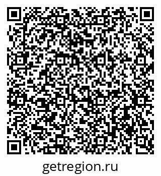 79637933787