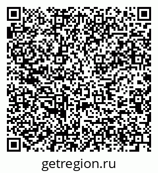 79637933789