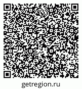 79637933790