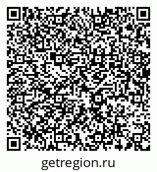79637933792