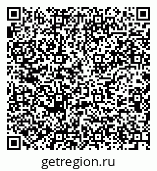 79637933796