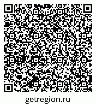 79637933799