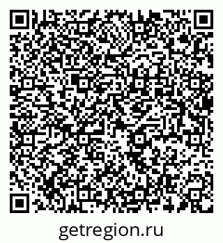 79637933801