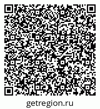 79637933803