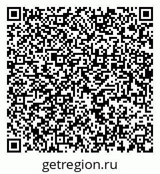 79637933805