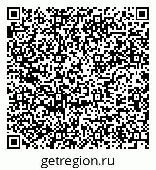 79637933807