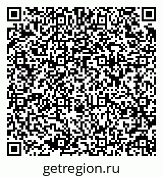 79637933808