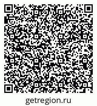 79637933809