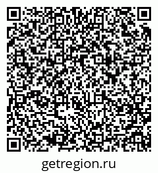 79637933810