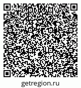 79637933812