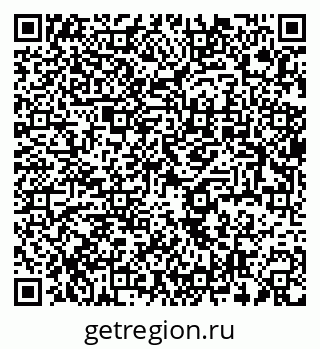 79637933813
